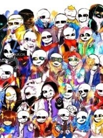 大象传媒在线网站